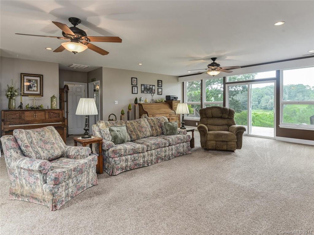 50 Booter Road Fairview, NC 28730 - Photo 14 of 32 Gallery Image 14