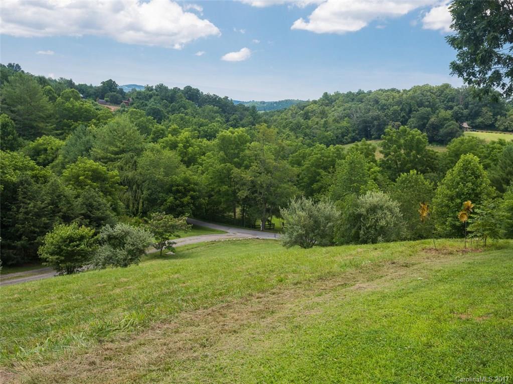 50 Booter Road Fairview, NC 28730 - Photo 22 of 32 Gallery Image 22