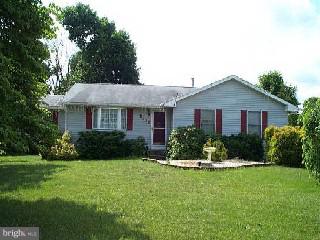 5038 Lake Road Newfield, NJ 08344 - Photo 1 of 1 Gallery Image 1