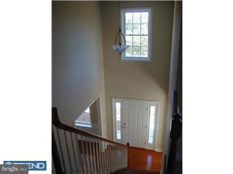 1402 Fels Road Quakertown, PA 18951 - Photo 4 of 12 Gallery Image 4