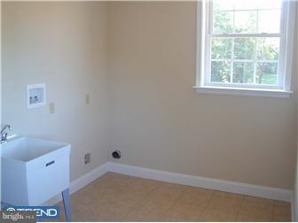 1402 Fels Road Quakertown, PA 18951 - Photo 5 of 12 Gallery Image 5