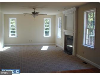 1402 Fels Road Quakertown, PA 18951 - Photo 6 of 12 Family Room
