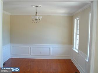 1402 Fels Road Quakertown, PA 18951 - Photo 7 of 12 Dining Room