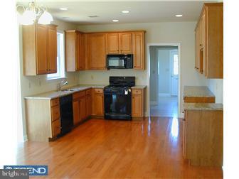 1402 Fels Road Quakertown, PA 18951 - Photo 8 of 12 Kitchen