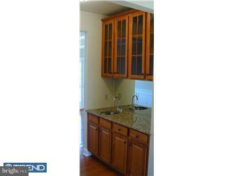 1402 Fels Road Quakertown, PA 18951 - Photo 9 of 12 Gallery Image 9