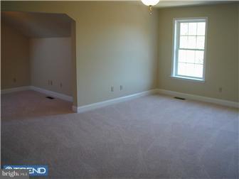 1402 Fels Road Quakertown, PA 18951 - Photo 10 of 12 Bedroom - Main