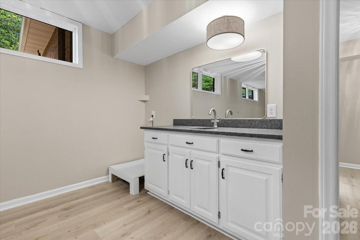 5916 Cashion Road Huntersville, NC 28078 - Photo 29 of 45