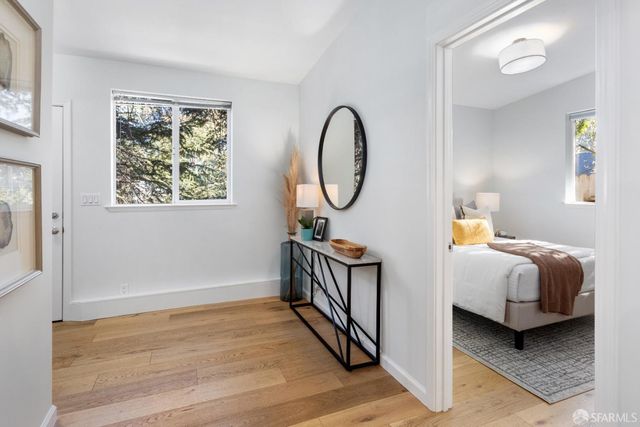 $835,000 | 290 Holladay Avenue, San Francisco, CA 94110