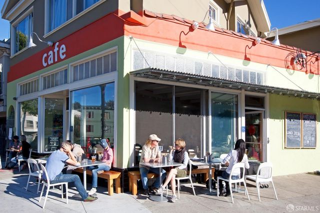 $835,000 | 290 Holladay Avenue, San Francisco, CA 94110