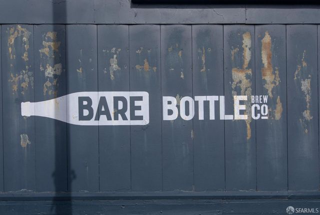 $835,000 | 290 Holladay Avenue, San Francisco, CA 94110