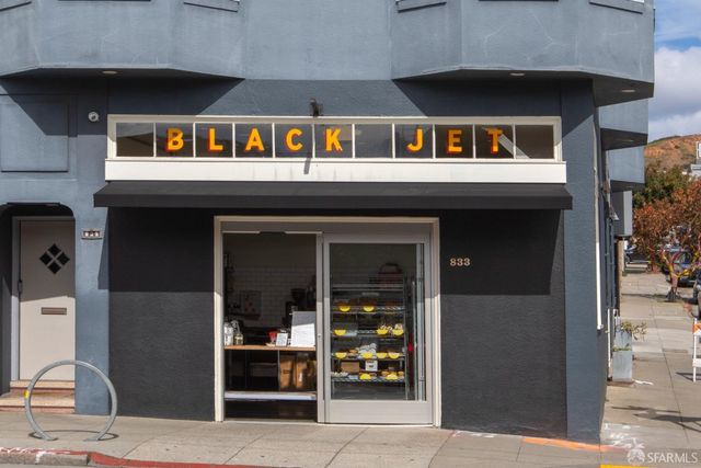 $835,000 | 290 Holladay Avenue, San Francisco, CA 94110