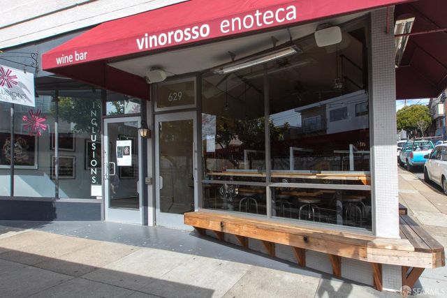 $835,000 | 290 Holladay Avenue, San Francisco, CA 94110