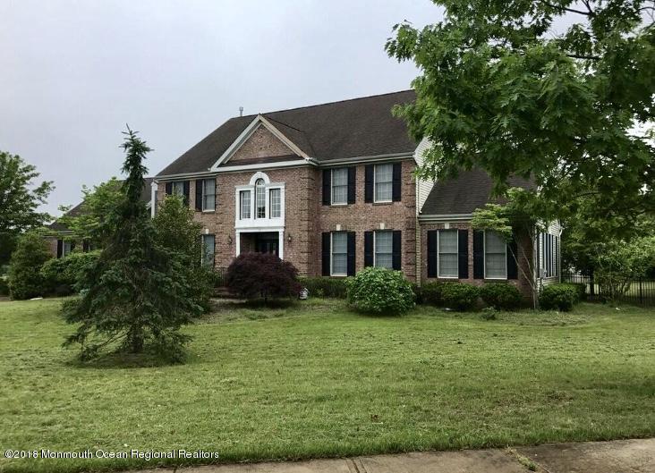 Photo Jun 14, 1 31 23 PM