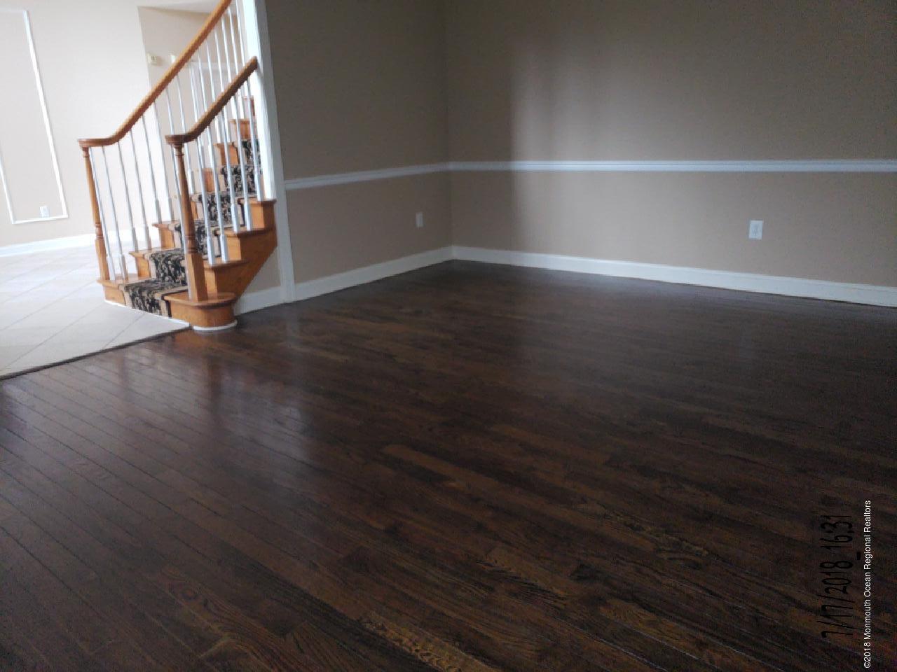 31 Gallant Fox Road Tinton Falls, NJ 07724 - Photo 11 of 27 20180717_163138