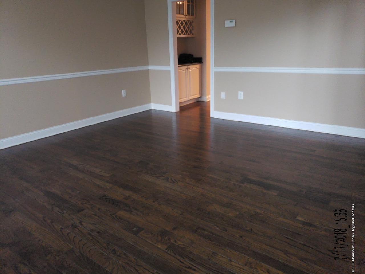 31 Gallant Fox Road Tinton Falls, NJ 07724 - Photo 13 of 27 20180717_163551