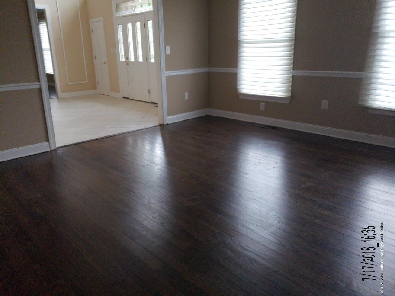 31 Gallant Fox Road Tinton Falls, NJ 07724 - Photo 14 of 27 20180717_163602