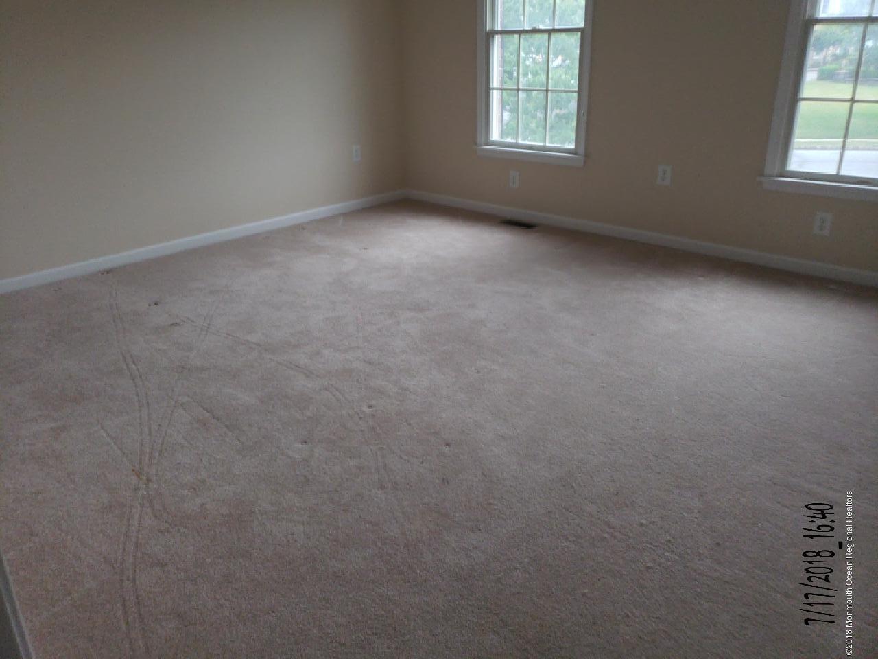 31 Gallant Fox Road Tinton Falls, NJ 07724 - Photo 16 of 27 20180717_164041