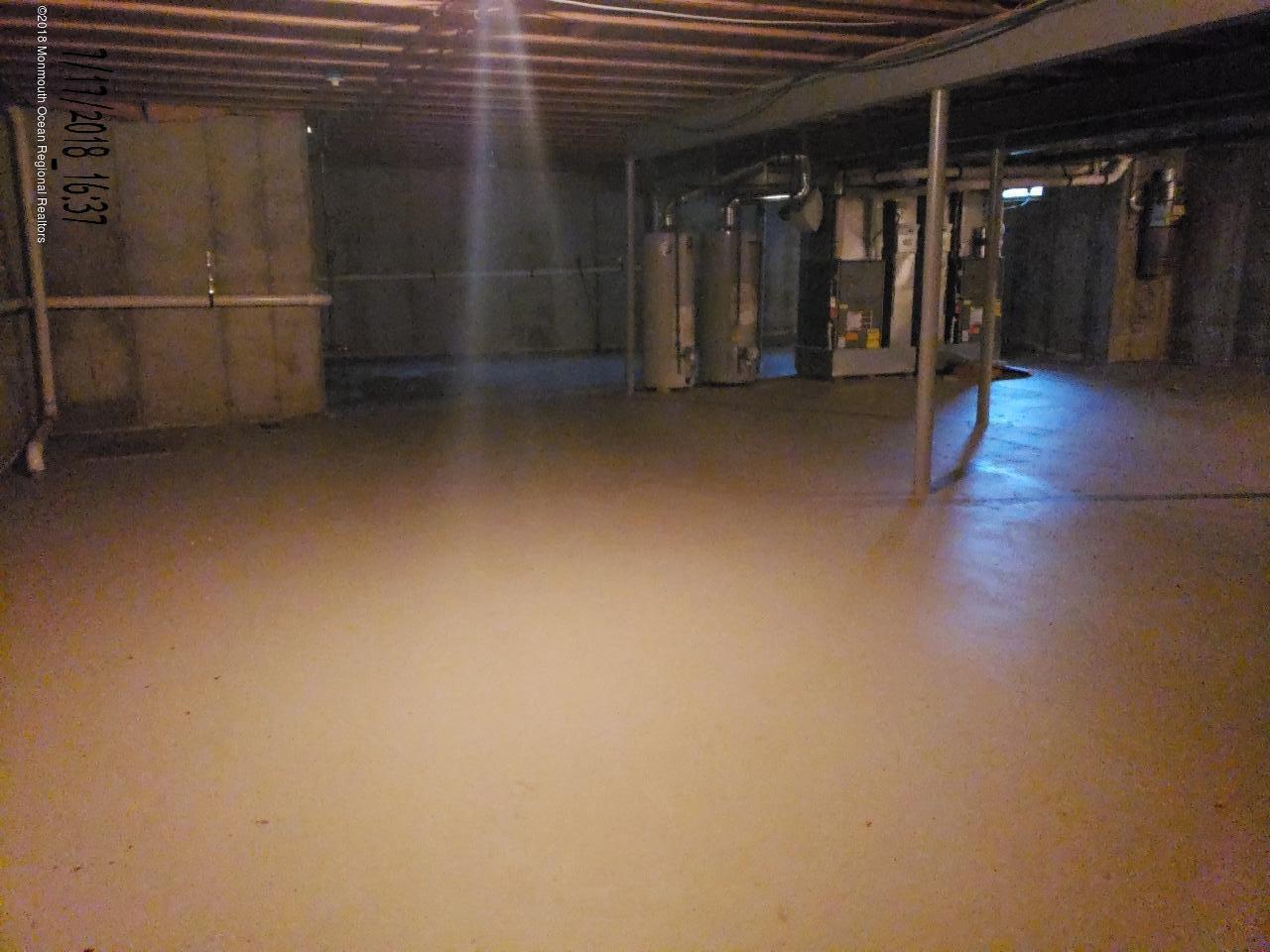 31 Gallant Fox Road Tinton Falls, NJ 07724 - Photo 27 of 27 20180717_163758