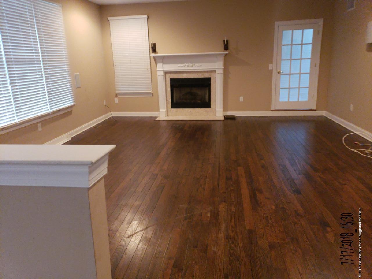 31 Gallant Fox Road Tinton Falls, NJ 07724 - Photo 9 of 27 20180717_163013