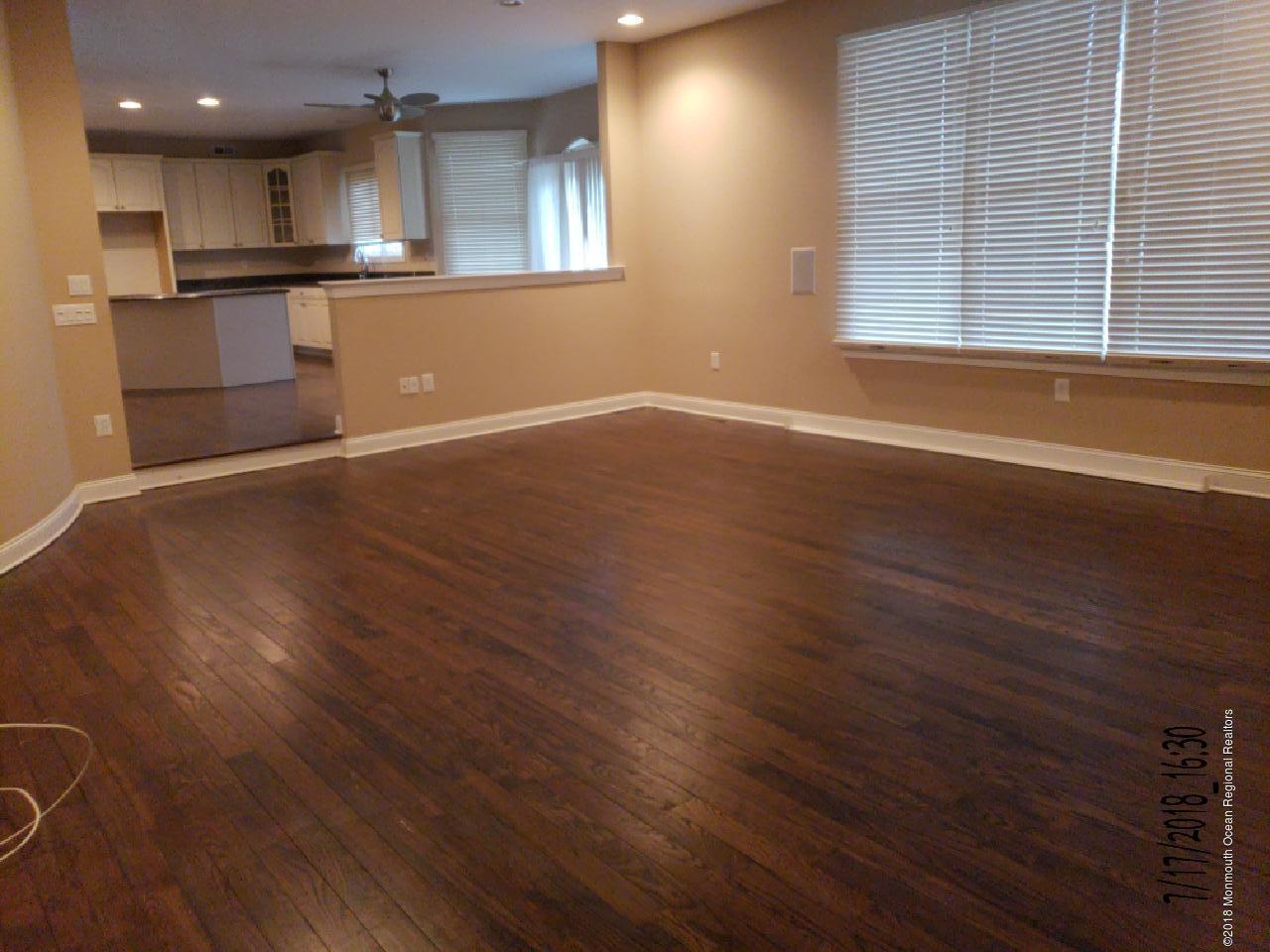 31 Gallant Fox Road Tinton Falls, NJ 07724 - Photo 10 of 27 20180717_163026