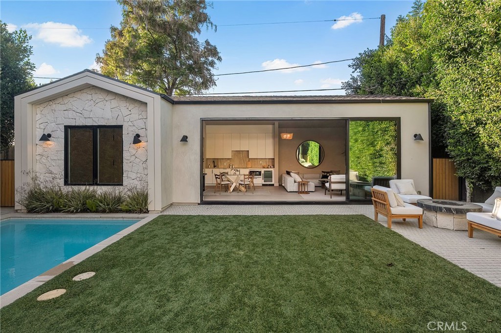 12113 Maxwellton Road Studio City, CA 91604 - Photo 33 of 42