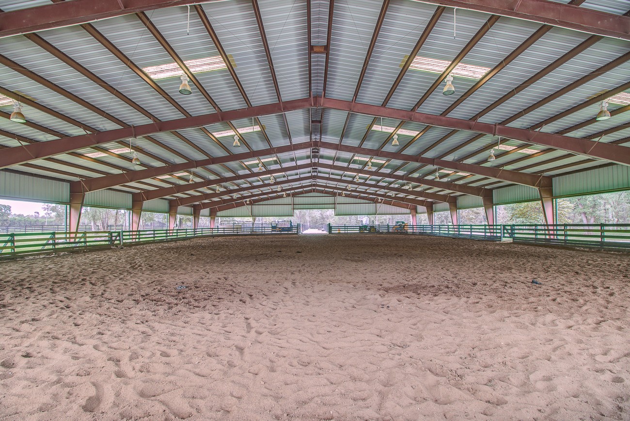4760 Sharpsville Road Murfreesboro, TN 37130 - Photo 44 of 50 a view of an empty room