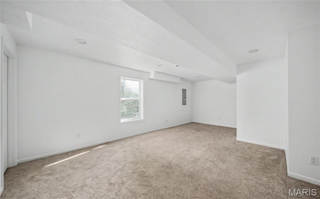 162 Sawmill Road St. Robert, MO 65584 - Photo 23 of 35 Gallery Image 23