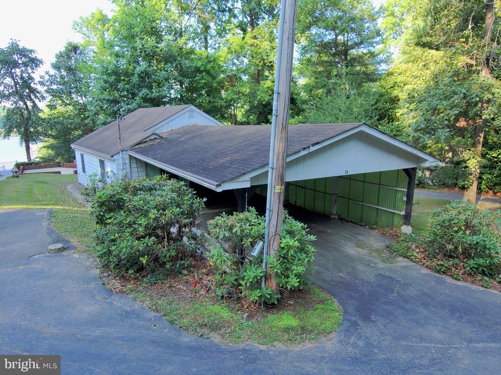 28 South Shore Road Elkton, MD 21921 - Photo 65 of 84 20 Shore Rd.