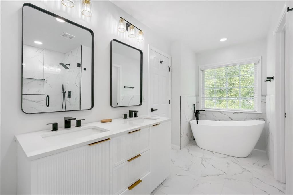 6127 Joybrook Road Duluth, GA 30097 - Photo 11 of 11