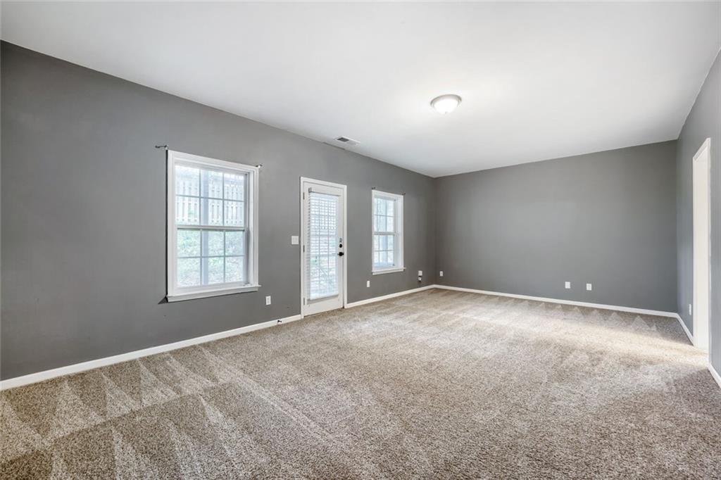 6127 Joybrook Road Duluth, GA 30097 - Photo 3 of 11