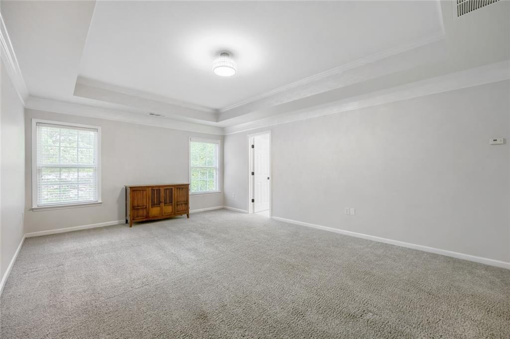 6127 Joybrook Road Duluth, GA 30097 - Photo 6 of 11