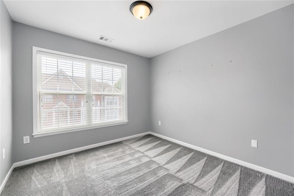 6127 Joybrook Road Duluth, GA 30097 - Photo 7 of 11