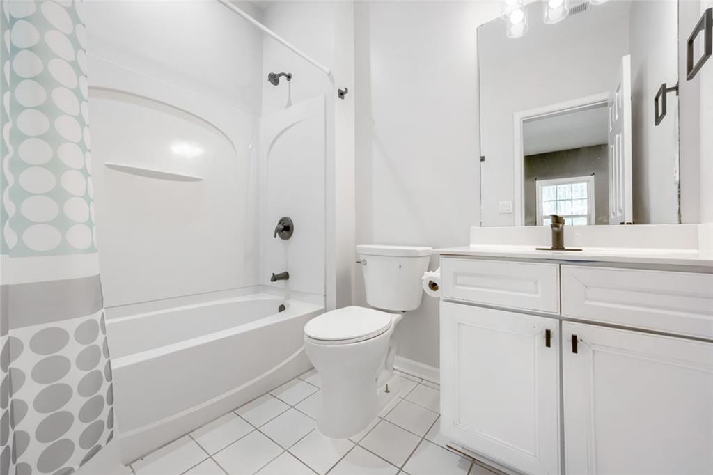 6127 Joybrook Road Duluth, GA 30097 - Photo 9 of 11