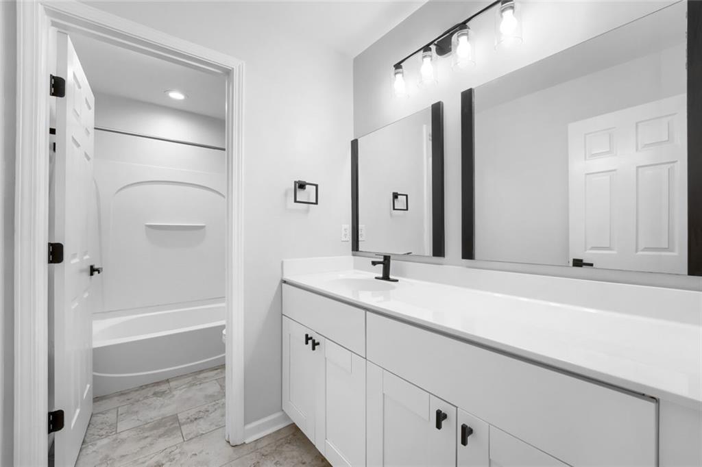 6127 Joybrook Road Duluth, GA 30097 - Photo 10 of 11
