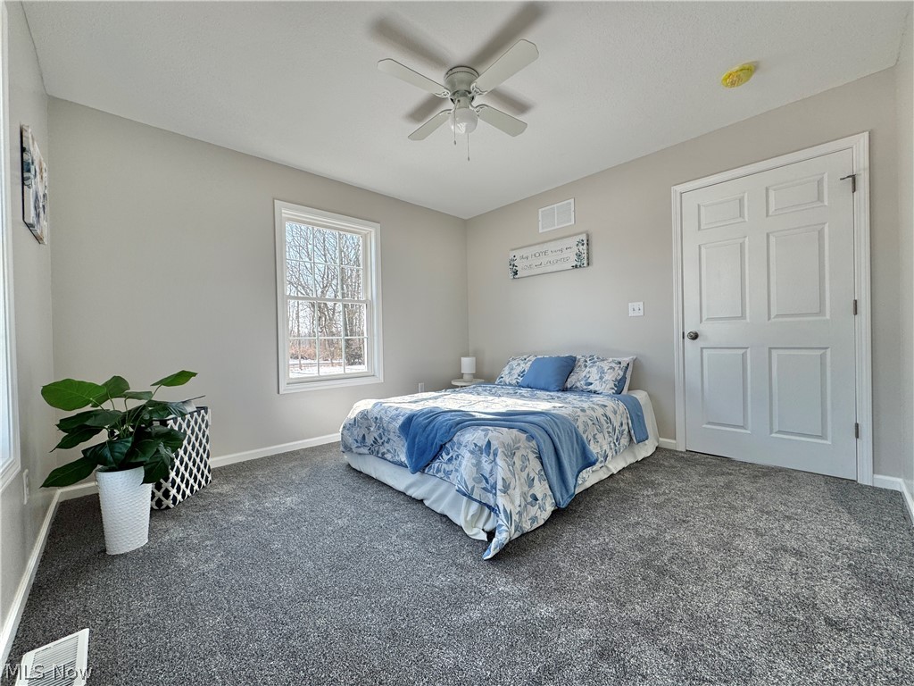406 South Raccoon Road Youngstown, OH 44515 - Photo 19 of 27