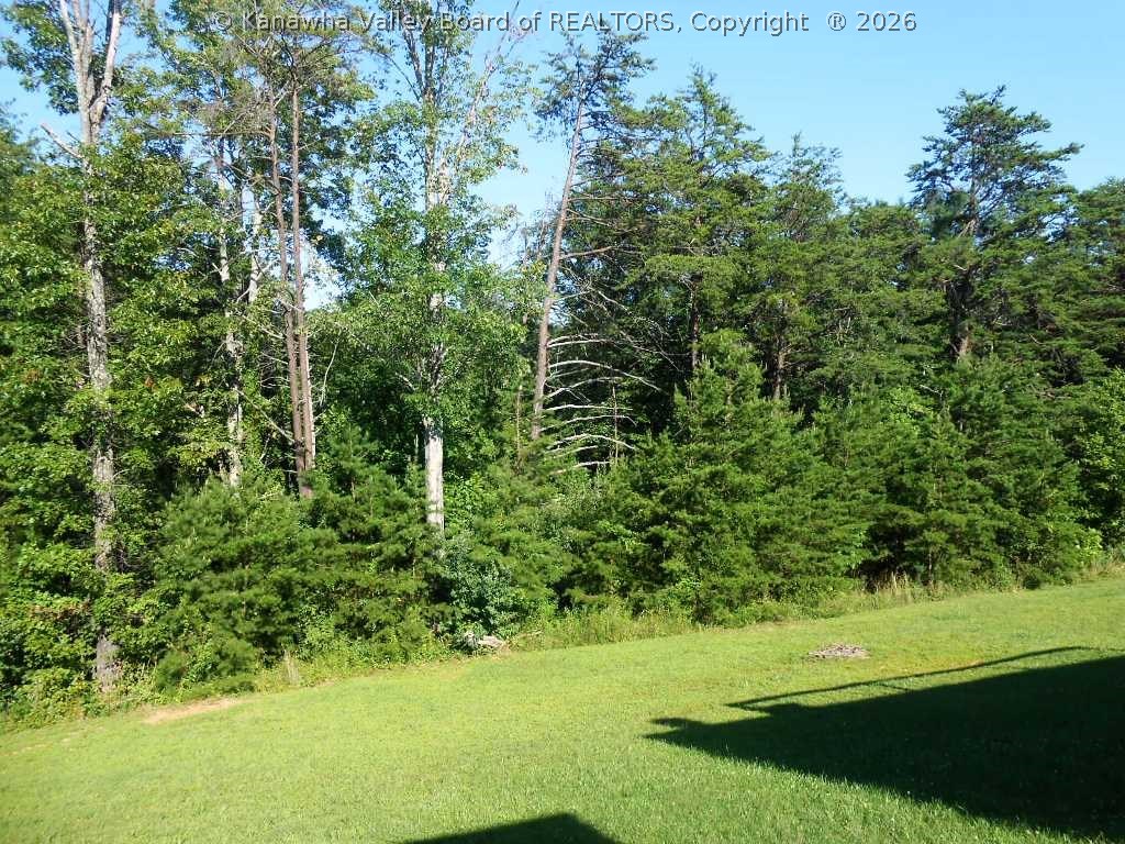 883 Midway Acres Drive Ripley, WV 25271 - Photo 21 of 27 Gallery Image 21