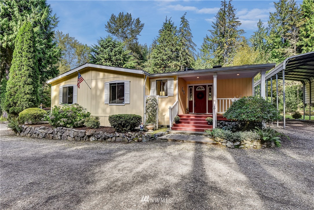 7519 Mero Road Snohomish, WA 98290 - Photo 1 of 24 Gallery Image 1