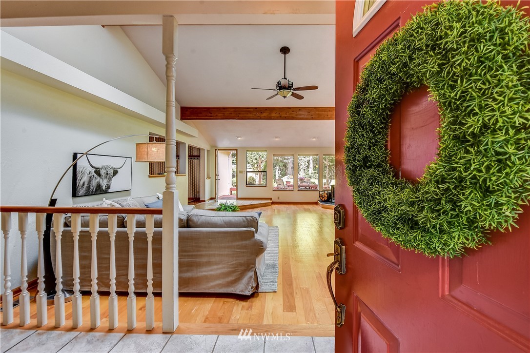 7519 Mero Road Snohomish, WA 98290 - Photo 2 of 24 Gallery Image 2