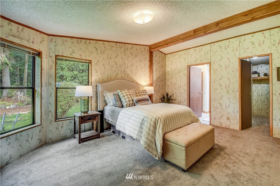 7519 Mero Road Snohomish, WA 98290 - Photo 12 of 24 Gallery Image 12