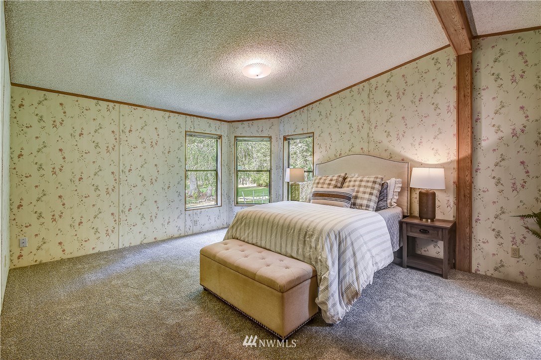 7519 Mero Road Snohomish, WA 98290 - Photo 13 of 24 Gallery Image 13