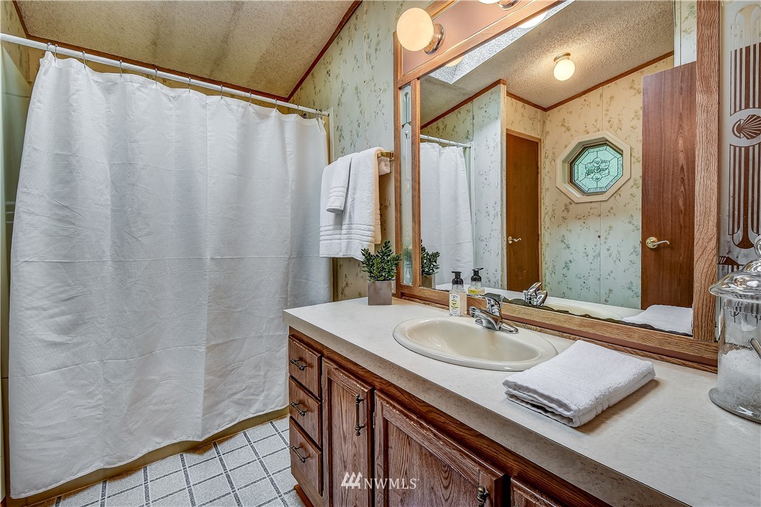 7519 Mero Road Snohomish, WA 98290 - Photo 14 of 24 Gallery Image 14