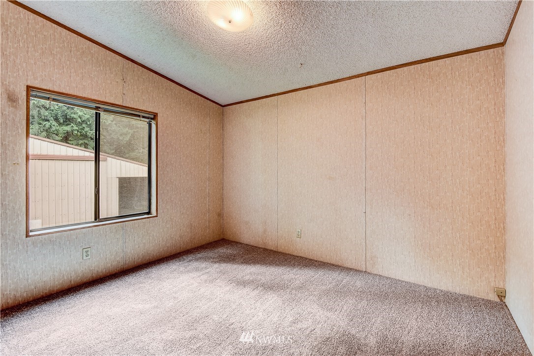 7519 Mero Road Snohomish, WA 98290 - Photo 15 of 24 Gallery Image 15