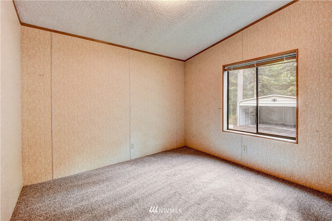 7519 Mero Road Snohomish, WA 98290 - Photo 16 of 24 Gallery Image 16