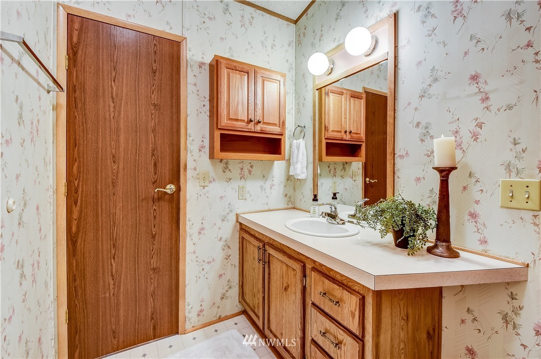 7519 Mero Road Snohomish, WA 98290 - Photo 17 of 24 Gallery Image 17