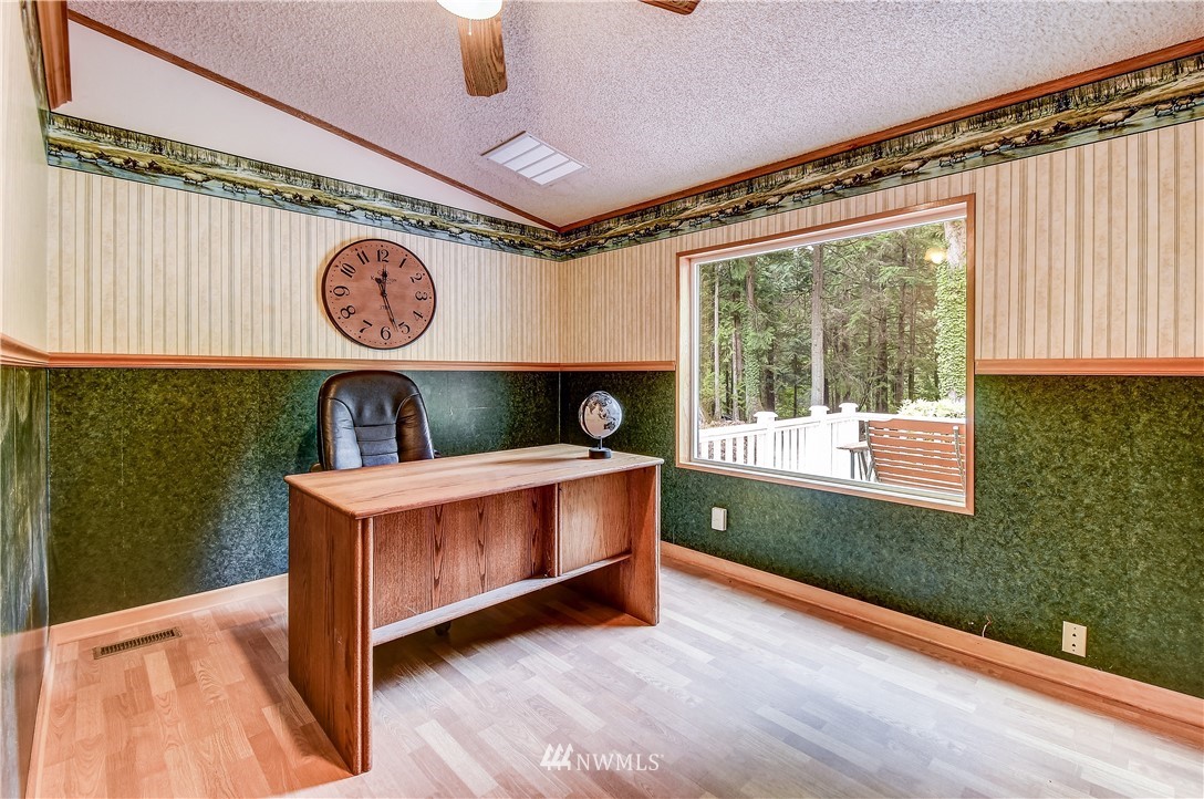 7519 Mero Road Snohomish, WA 98290 - Photo 18 of 24 Gallery Image 18