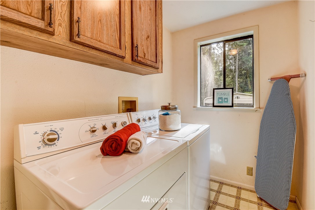 7519 Mero Road Snohomish, WA 98290 - Photo 19 of 24 Gallery Image 19