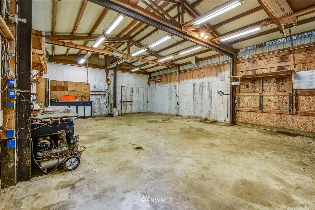 7519 Mero Road Snohomish, WA 98290 - Photo 20 of 24 Gallery Image 20