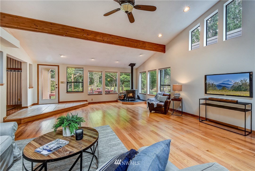 7519 Mero Road Snohomish, WA 98290 - Photo 3 of 24 Gallery Image 3