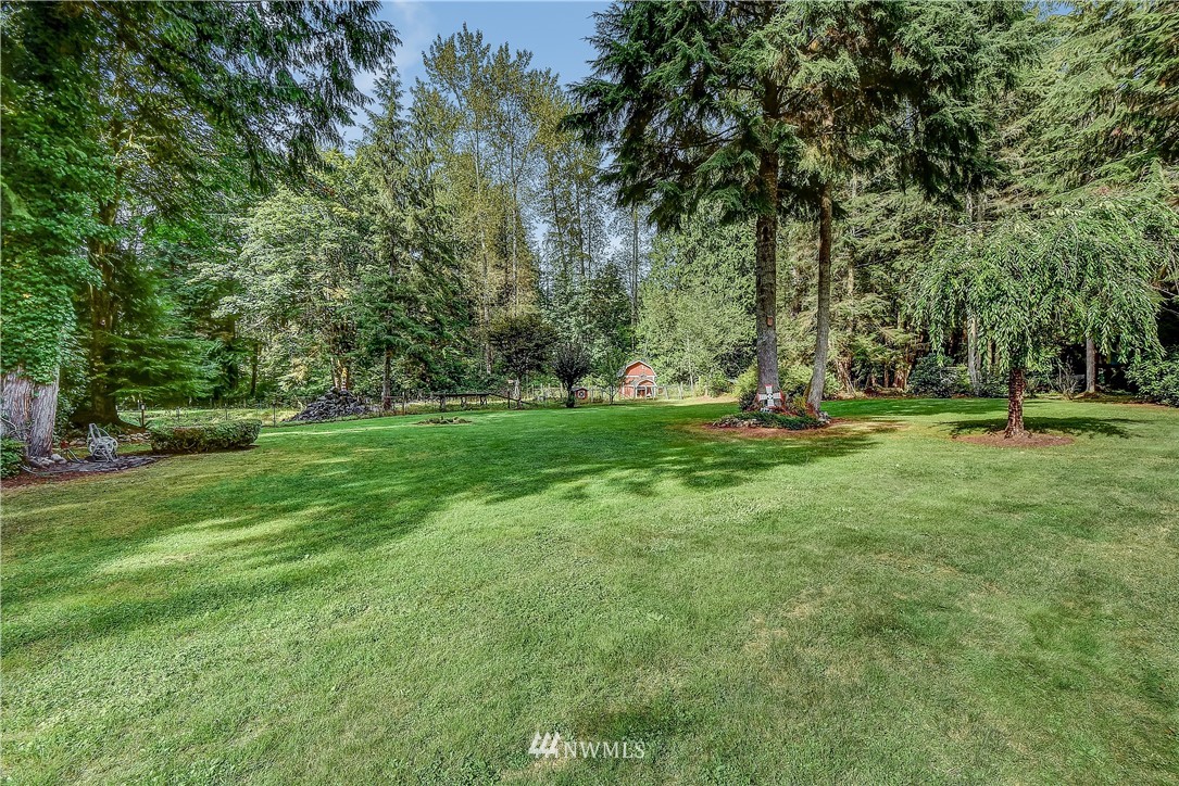 7519 Mero Road Snohomish, WA 98290 - Photo 21 of 24 Gallery Image 21