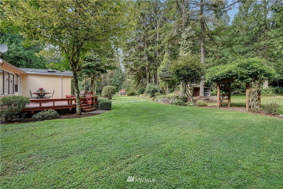 7519 Mero Road Snohomish, WA 98290 - Photo 22 of 24 Gallery Image 22